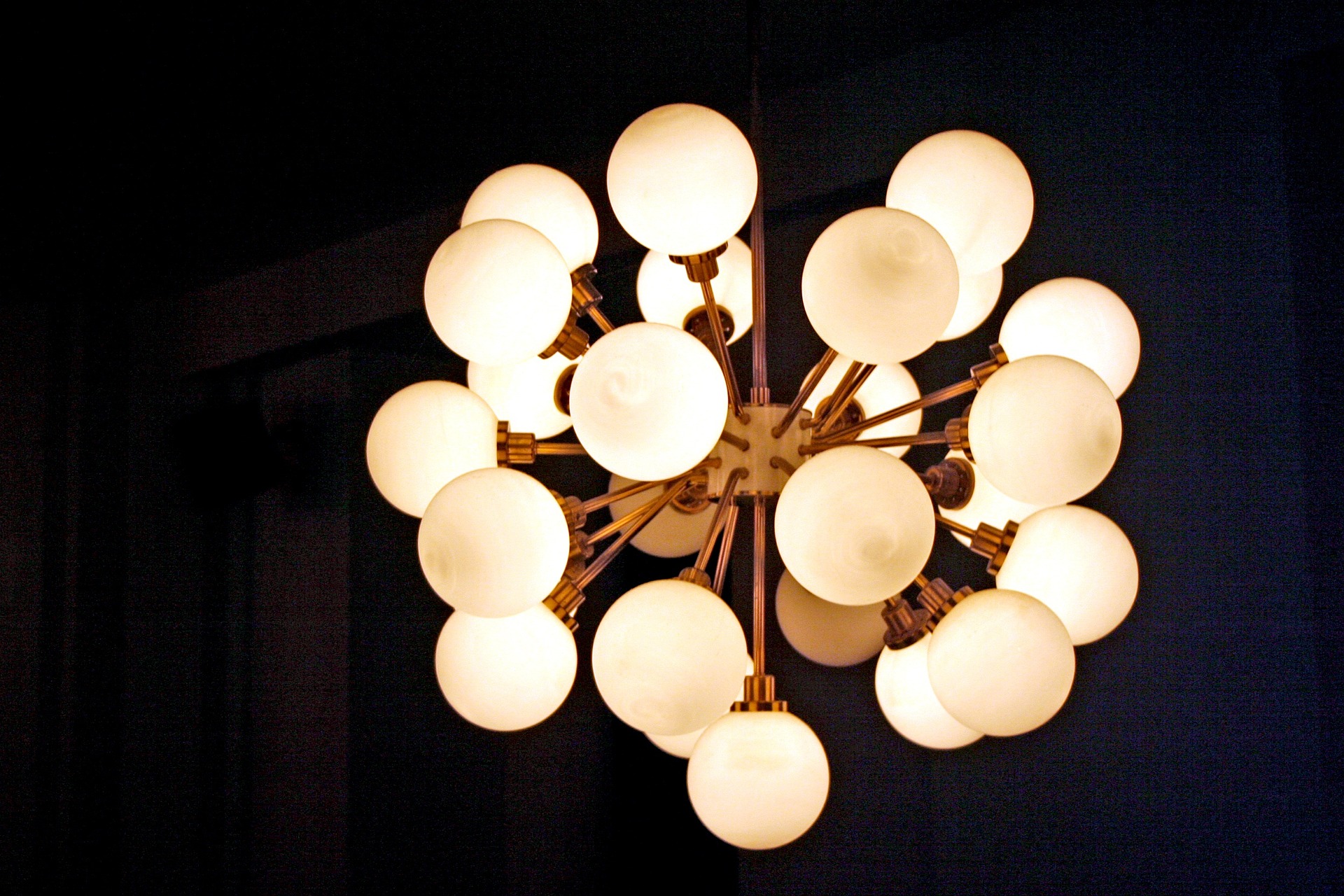 lamp 620662 1920