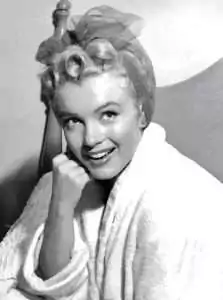 Marilyn Monroe: la poeta que se convirtió en sex symbol